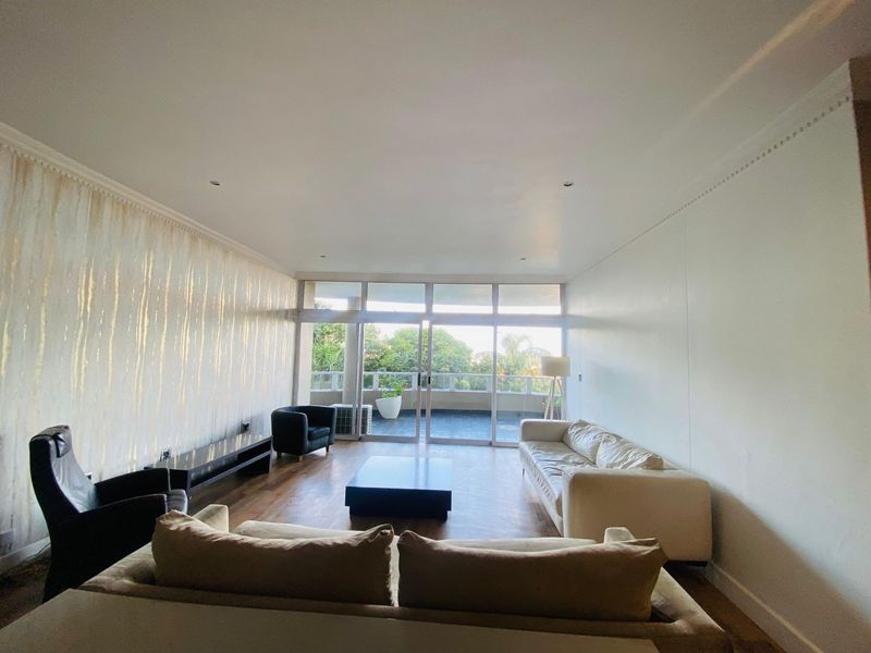 Apartment To Rent in Essenwood Durban KwaZulu Natal - Photo 5
