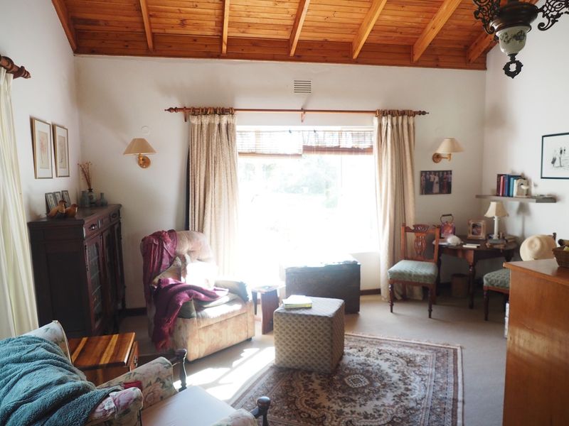 Farm For Sale in Harkerville AH, Plettenberg Bay - Photo 8