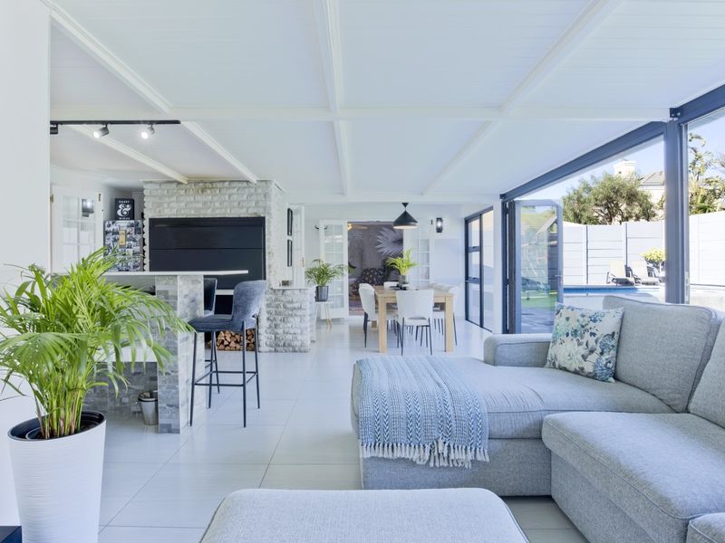 Spacious Coastal Living Just Minutes from the Beach - Photo 6