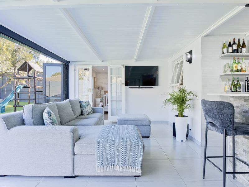 Spacious Coastal Living Just Minutes from the Beach - Photo 5