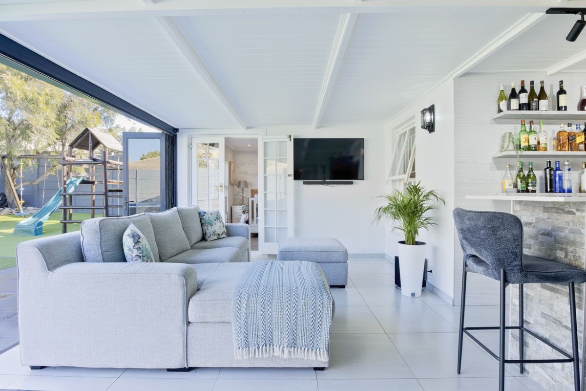 Spacious Coastal Living Just Minutes from the Beach - Photo 5