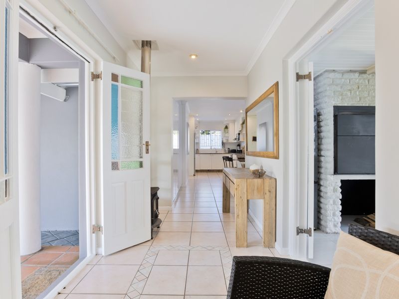 Spacious Coastal Living Just Minutes from the Beach - Photo 10