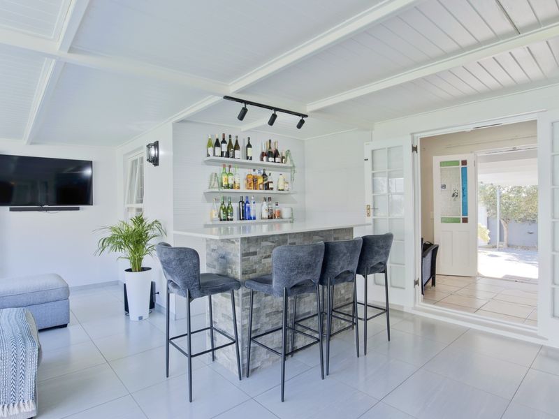 Spacious Coastal Living Just Minutes from the Beach - Photo 9