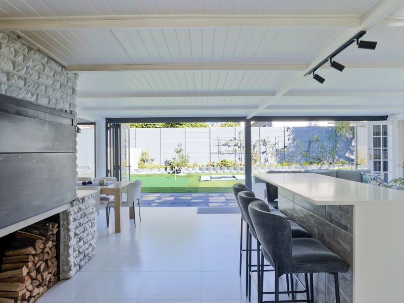 Spacious Coastal Living Just Minutes from the Beach - Photo 8