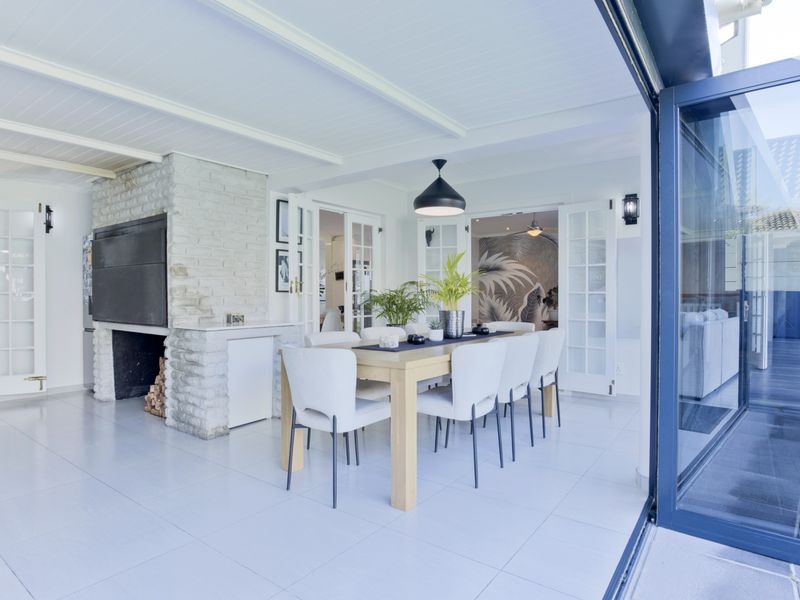 Spacious Coastal Living Just Minutes from the Beach - Photo 7