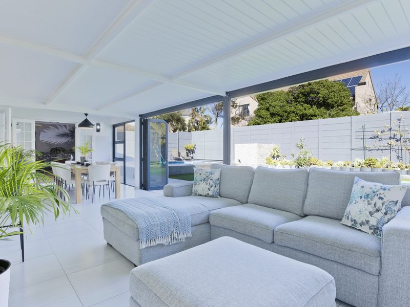 Spacious Coastal Living Just Minutes from the Beach - Photo 4