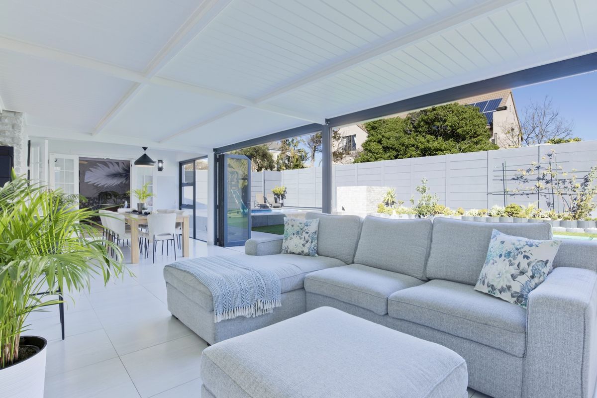 Spacious Coastal Living Just Minutes from the Beach - Photo 4