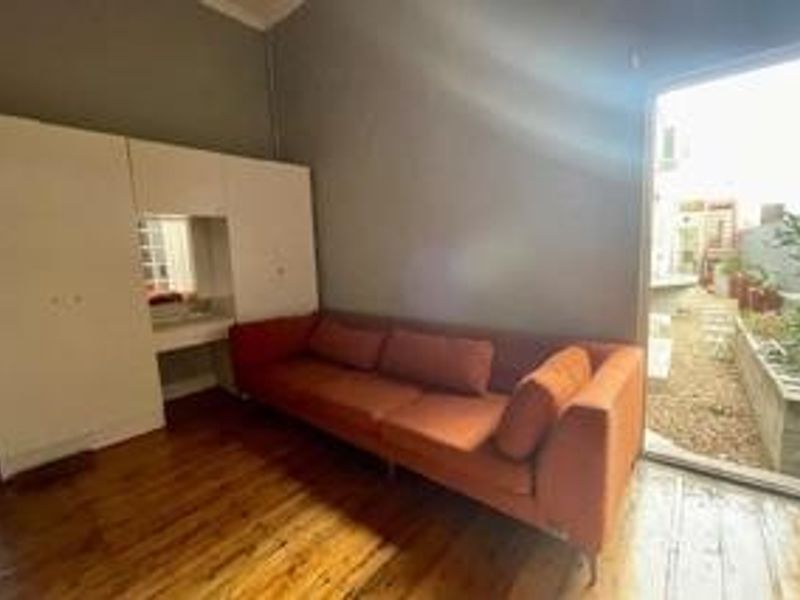 Woodstock Investment Opportunity | Guest House with Massive Potential | Highly Negotiable - Photo 10