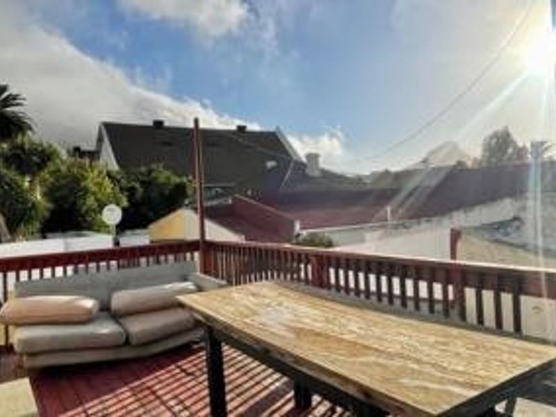 Woodstock Investment Opportunity | Guest House with Massive Potential | Highly Negotiable - Photo 8