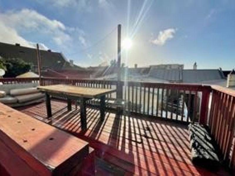 Woodstock Investment Opportunity | Guest House with Massive Potential | Highly Negotiable - Photo 7