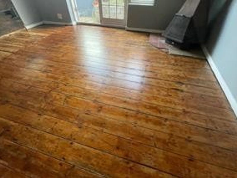 Woodstock Investment Opportunity | Guest House with Massive Potential | Highly Negotiable - Photo 3