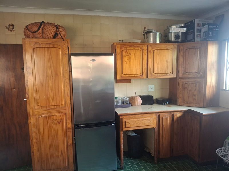 3 bedroom with Domestic room house For Sale in Cato Manor, Durban, KwaZulu Natal - Photo 4