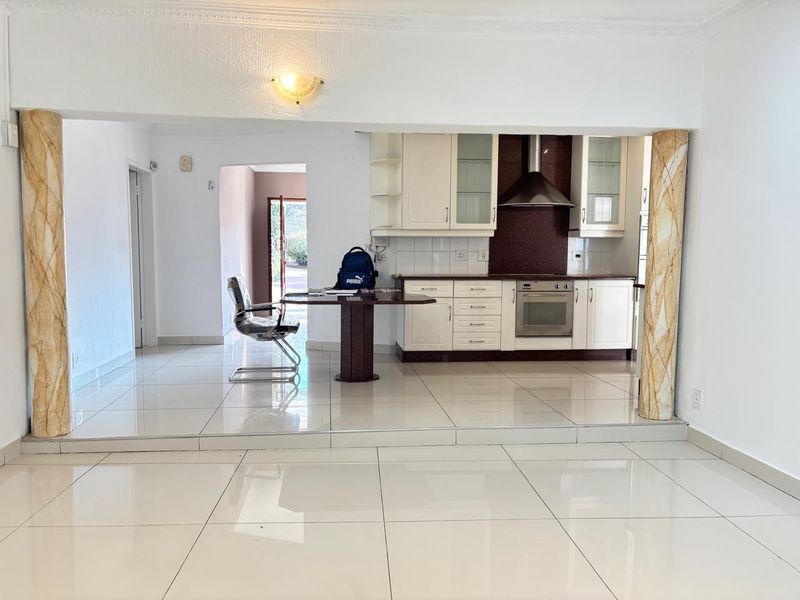 This Lifestyle Four Bedroom With A Swimming Pool Is For Sale In Erasmia - Photo 5
