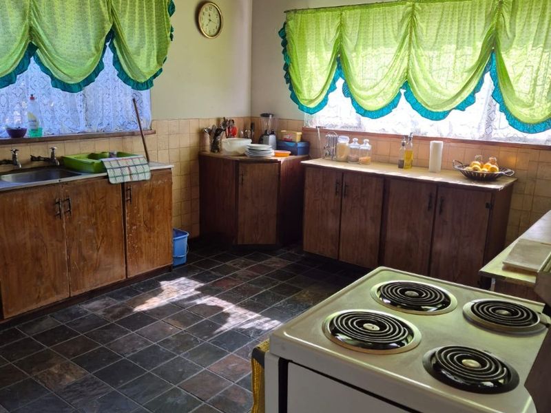 House For Sale in Mandeni, KwaZulu Natal - Photo 9