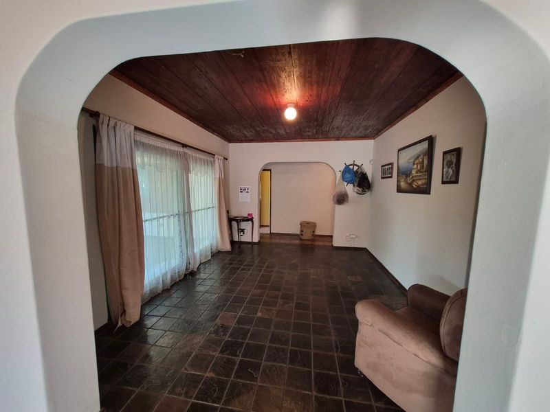 House For Sale in Mandeni, KwaZulu Natal - Photo 8