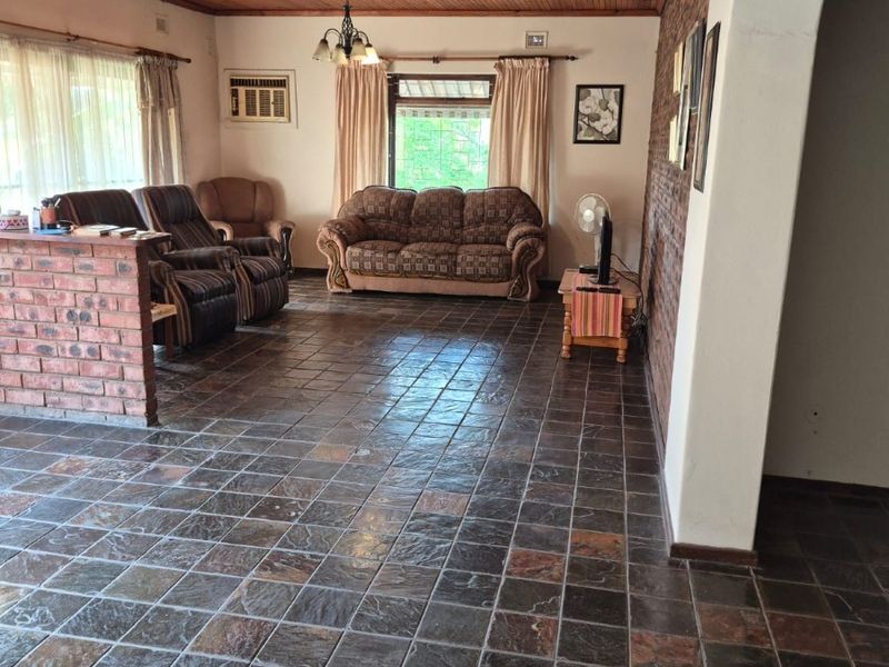 House For Sale in Mandeni, KwaZulu Natal - Photo 7