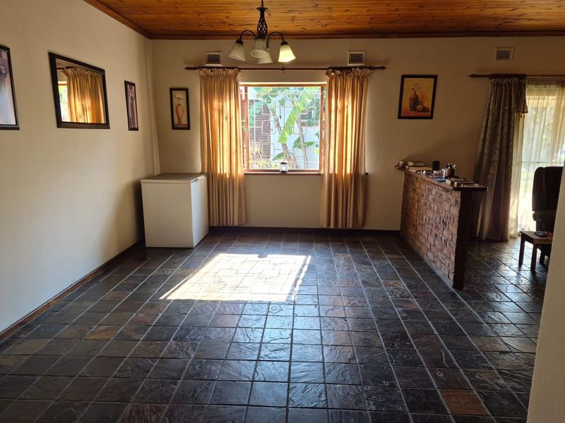 House For Sale in Mandeni, KwaZulu Natal - Photo 6