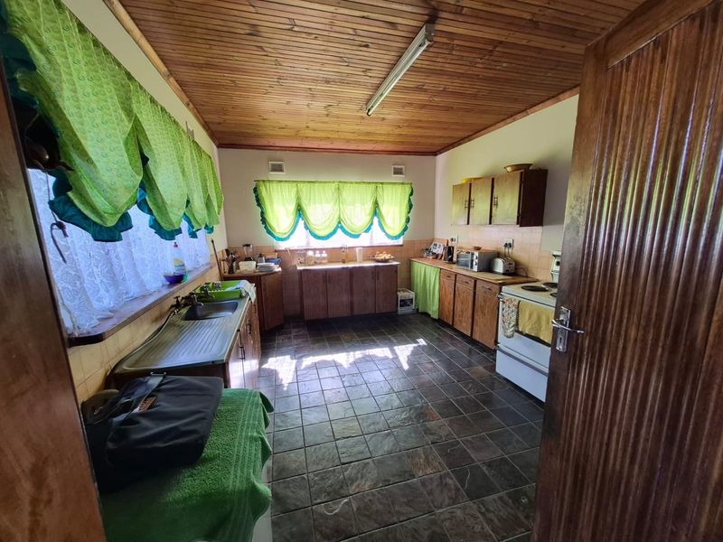 House For Sale in Mandeni, KwaZulu Natal - Photo 10