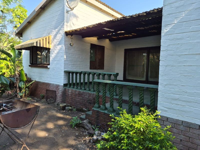 House For Sale in Mandeni, KwaZulu Natal - Photo 4