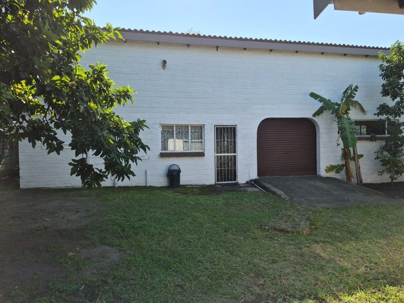House For Sale in Mandeni, KwaZulu Natal - Photo 2