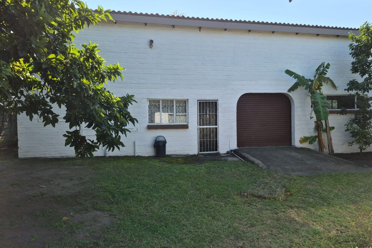 House For Sale in Mandeni, KwaZulu Natal - Photo 2