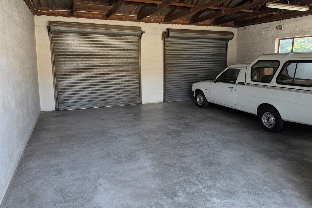 House For Sale in Mandeni, KwaZulu Natal - Photo 5