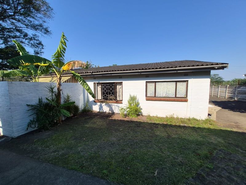 House For Sale in Mandeni, KwaZulu Natal - Photo 3