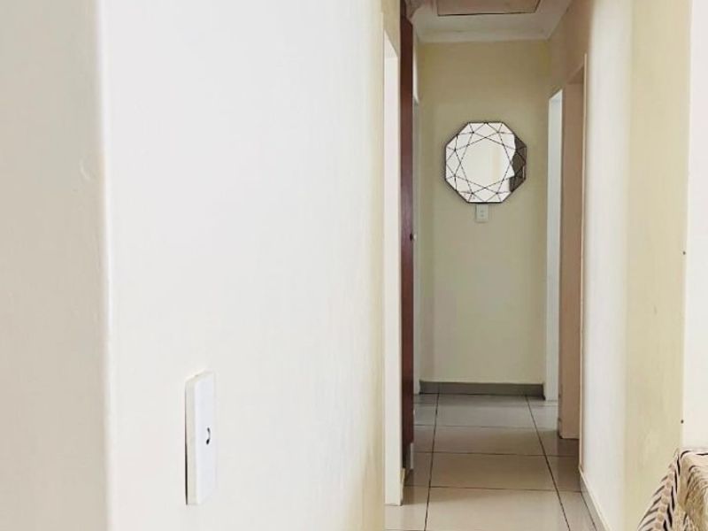 3 Bedroom House For Sale in Magaliesberg Country Estate, Amandasig, Akasia - Photo 8