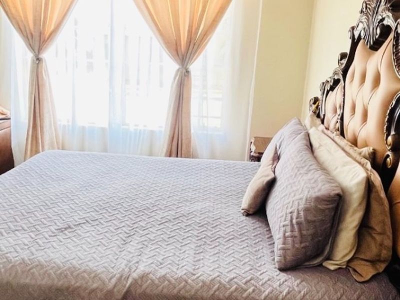 3 Bedroom House For Sale in Magaliesberg Country Estate, Amandasig, Akasia - Photo 10