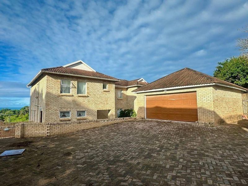 4 bedrooms of which 2 are ensuite - Photo 2