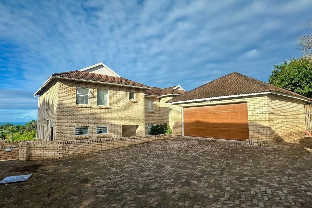 4 bedrooms of which 2 are ensuite - Photo 2