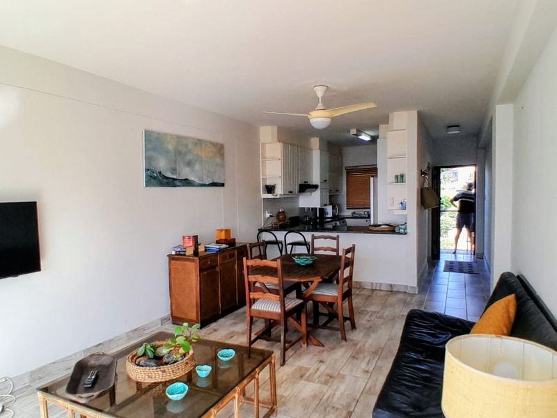 SOLE MANDATE -Luxury Furnished Sea View Apartment For Sale | Sheffield Beach, Ballito - Photo 6