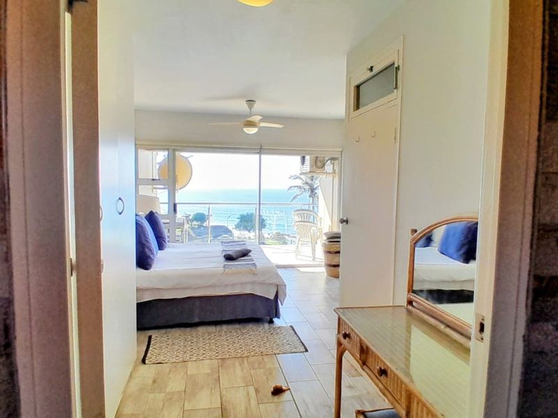 SOLE MANDATE -Luxury Furnished Sea View Apartment For Sale | Sheffield Beach, Ballito - Photo 10