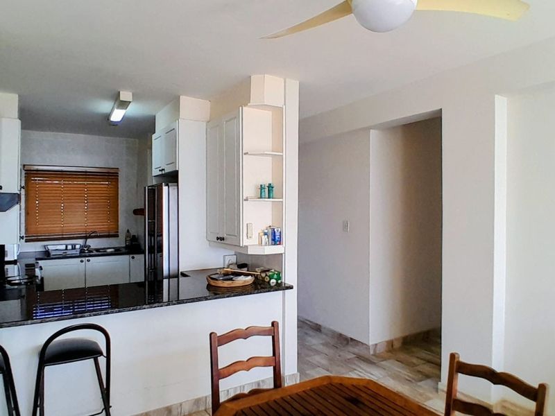 SOLE MANDATE -Luxury Furnished Sea View Apartment For Sale | Sheffield Beach, Ballito - Photo 7