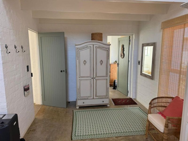 Kamberg Country Retreat with Exclusive Trout Fishing - Photo 9