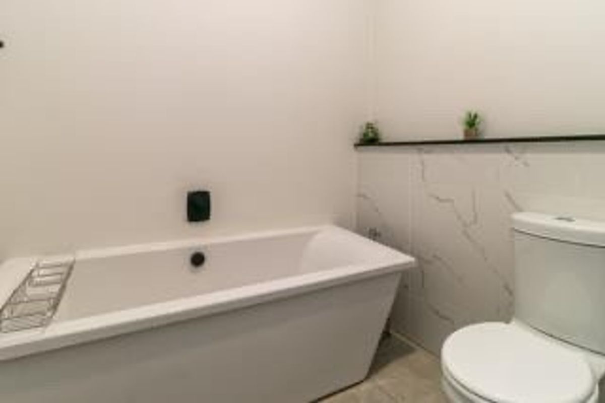 Apartment To Rent in Waterfall Midrand Gauteng - Photo 5