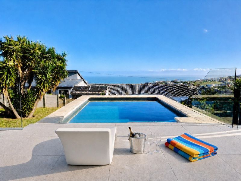 The newest showstopper in Dana Bay - Photo 3