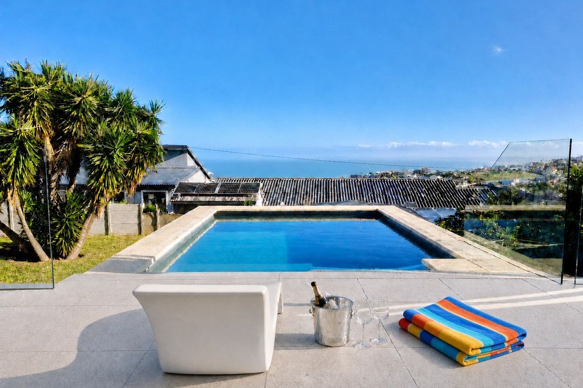 The newest showstopper in Dana Bay - Photo 3