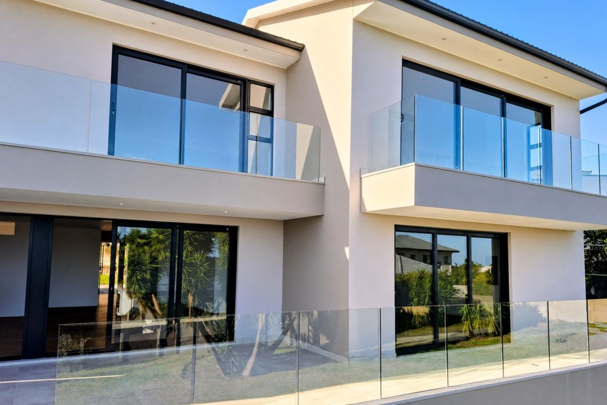 The newest showstopper in Dana Bay - Photo 2