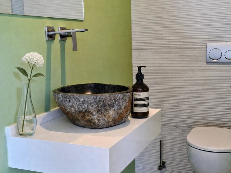 The newest showstopper in Dana Bay - Photo 9