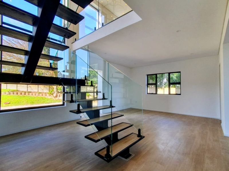 The newest showstopper in Dana Bay - Photo 7