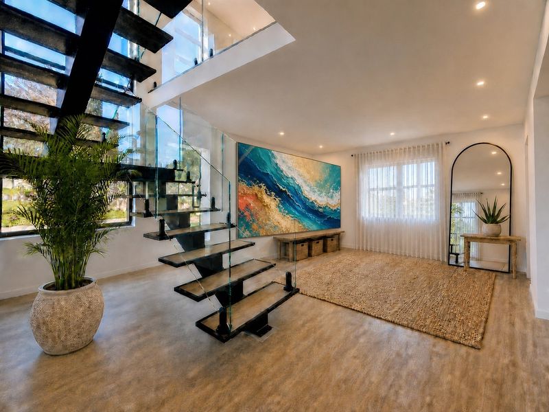 The newest showstopper in Dana Bay - Photo 6