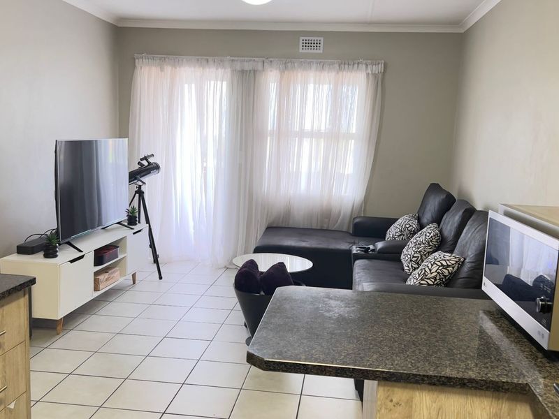 Apartment To Rent in Centurion - Photo 9