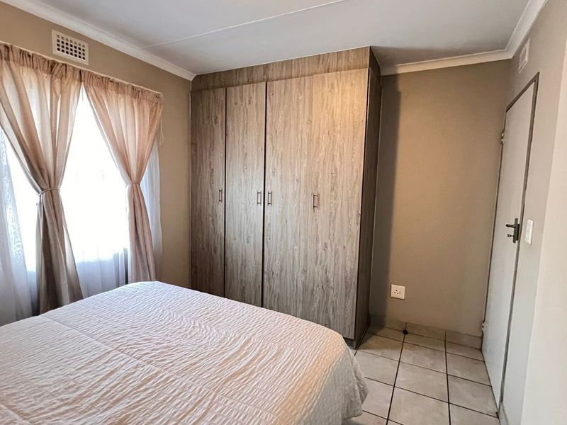 Apartment To Rent in Centurion - Photo 7