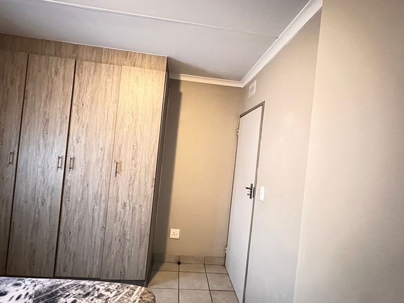 Apartment To Rent in Centurion - Photo 6