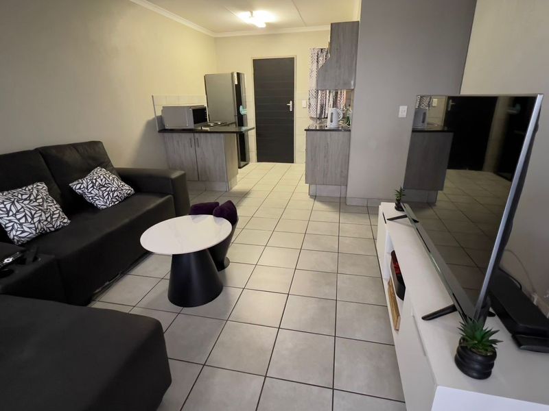 Apartment To Rent in Centurion - Photo 10