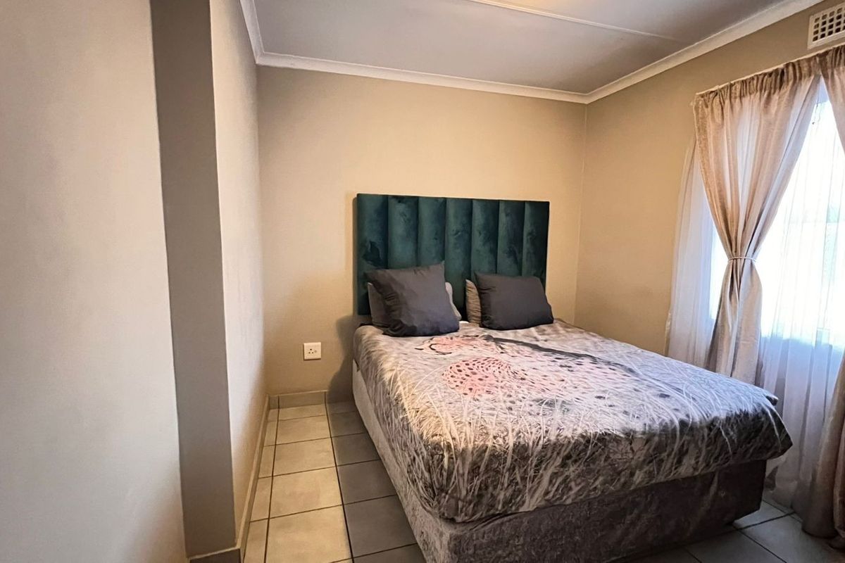 Apartment To Rent in Centurion - Photo 5