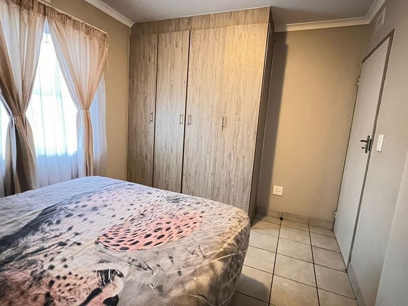 Apartment To Rent in Centurion - Photo 8