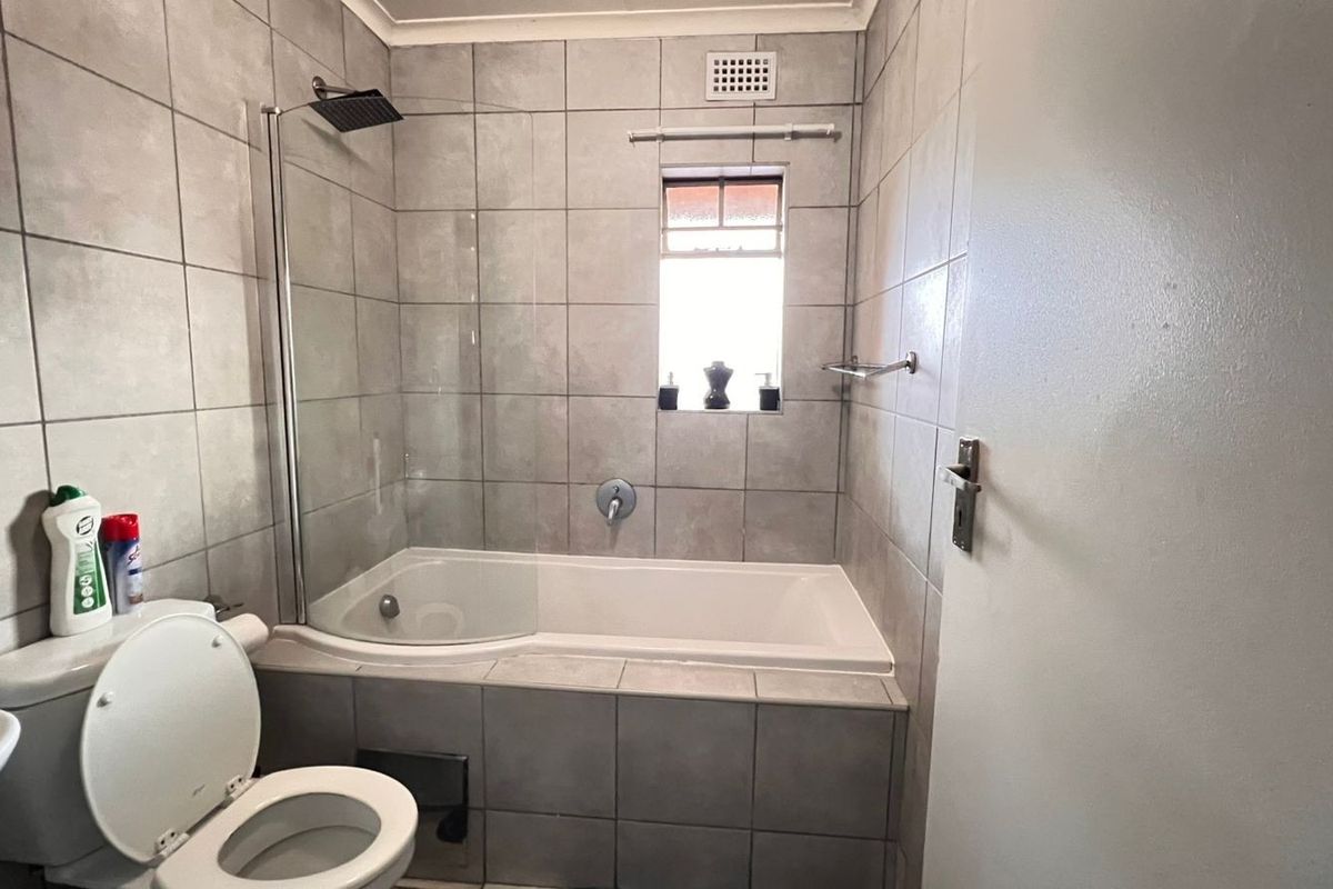 Apartment To Rent in Centurion - Photo 2
