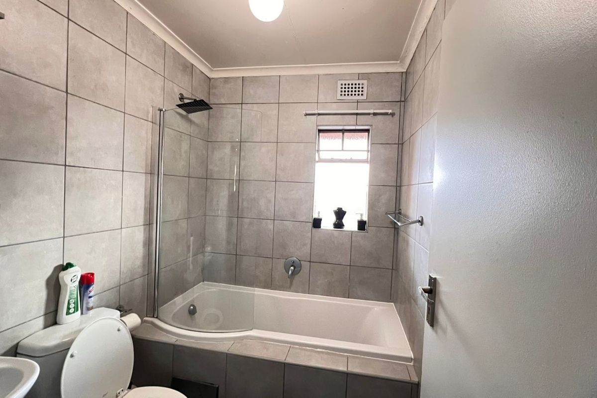 Apartment To Rent in Centurion - Photo 3